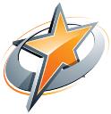 Top Star Services logo